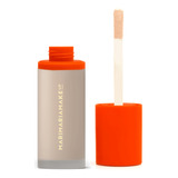 Base E Corretivo Mari Maria Velvet Skin Matte