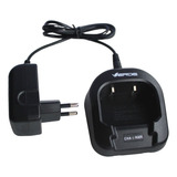 Bivolt