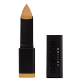Base Em Bastão Océane Cor Honey 8g