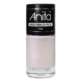 Anita