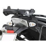 Base Especifica Monokey Givi E194 Para Bmw F800gs