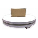 Mdf