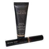 Concealer