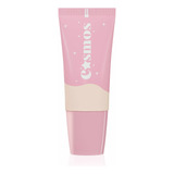 Base Facial Líquida Semi Matte Cosmos By Karen Bachini
