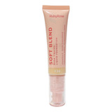 Base Facial Líquida Soft Blend 30g Ruby Rose 6 Cores