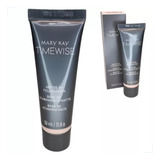 Base Facial Líquida Timewise 3d Mary Kay Pronta Entrega