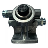 Base Filtro Combustivel Vw Delivery Euro V 5150 8160 9160