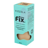 Base Fix Vegana Vizzela 30ml