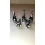Base Foguetinho Antena Móvel Vhf Uhf Ars Usado