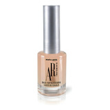 10ml