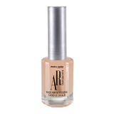 8ml
