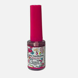 Manicure