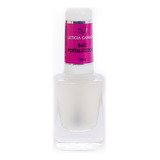 Base Fortalecedora Leticia Camara Unhas Forte E Saudável 9ml