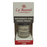 Beauté