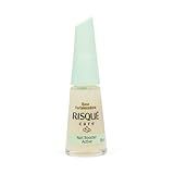 Base Fortalecedora Risqué Care 8ml