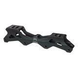 Base Fr 4d 243mm