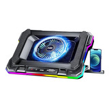 Rgb