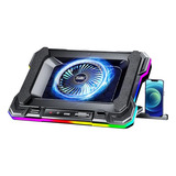 Rgb