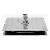 Aluminio