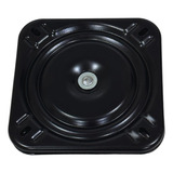 Base Giratória Cadeira Moveis Poltrona 170mm 8663 Munhoz