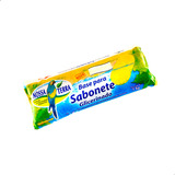 Base Glicerina Perola Para Sabonete Nossa Terra Super Full