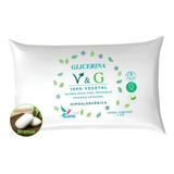 1kg