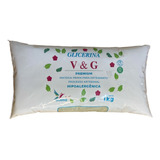 Base Glicerinada Transparente Normal Hipoalergênica V g 1kg