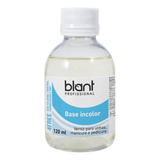 Blant