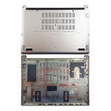 Base Inferior Acer Aspire A514 Carcaça Nc210110td
