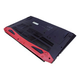 Base Inferior Acer Predator Helios 300 G3 571 572 573