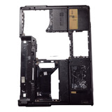 Base Inferior Carcaça Notebook Dell Inspiron 1428