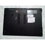 Base Inferior Do Notebook Acer M5