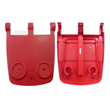 Base Inferior E Superior jogo Para Air Climber 54
