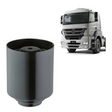 actros