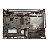 Base Inferior Note Dell 3541 3542 3543 15c 1528 0pkm2x Orig