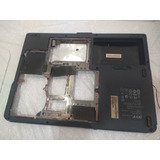 Base Inferior Notebook Acer Aspire 3100