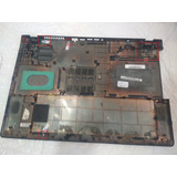 Base Inferior Notebook Acer Es1 511