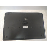 Base Inferior Notebook Acer Es1 512