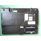 Base Inferior Notebook Microboard Centturion Ct340 Bin 184