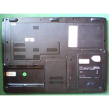 Base Inferior Notebook Microboard Centturion T12ug bin 229
