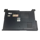 Base Inferior Notebook Microboard Iron I5xx I3xx 0192
