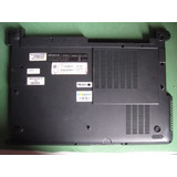 Base Inferior Notebook Microboard Iron I5xx I3xx bin 049