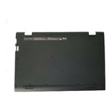 Mtp3fmsabcv000