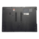 Base Inferior Para Notebook Acer M5 481t Original