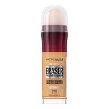 Base Instant Age Rewind Eraser Maybelline Importada Original