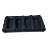 Base Intermec Ac 20 Ck3 Carregador De Bateria