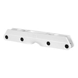 Base Kizer Fluid V p 