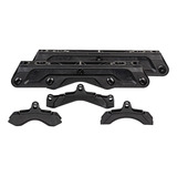Base Kizer Unlimited Black m Ao G 