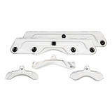 Base Kizer Unlimited White m Ao G 