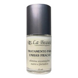 Base La Beaute 1 Unidade